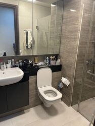Park Place Residences At Plq (D14), Apartment #553628131